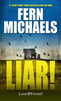 Liar by Fern Michaels